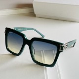 VERSAC VE5414B New Fashion Sunglasses Size:55 口20-140