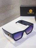 Versace Cool Fashion Sunglasses Size: 52囗22-140