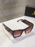 Versace Cool Fashion Sunglasses Size: 52囗22-140