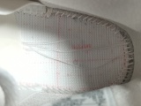 Air Jordan 4 Retro (GS) ＂Tech White＂CT8527-100