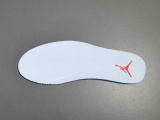 Air Jordan 4 Retro (GS) ＂Tech White＂CT8527-100