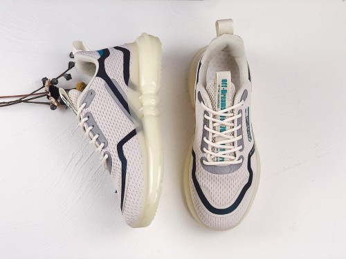 Adidas Fashion Trend Street Style Men's Sneakers