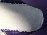 Nike Air Jordan 1  Retro High OG ＂Court Purple＂CD046-151