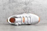 Air Jordan 11 Retro Low “Bright citrus” D8E532