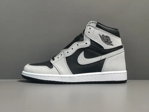 Nike Air Jordan 1  Retro High OG ＂Shadow＂555088-035