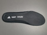 Adidas Yeezy 450＂Cloud White＂Black H68039