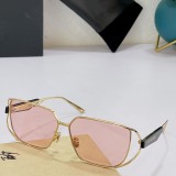 Dior New Fashion Sunglasses Size: 61 口13-135