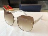 LOUIS VUITTON 8196 Classic Men Square Frame Sunglasses Size: 61 口17-145