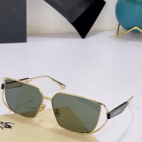 Dior New Fashion Sunglasses Size: 61 口13-135