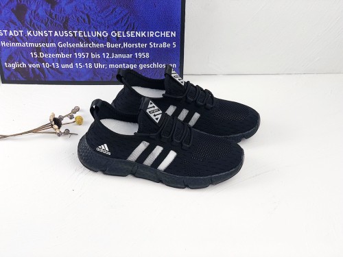 Adidas Men's Casual Sports Shoes