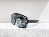 Dior Fashion Sunglasses SIZE：145-145