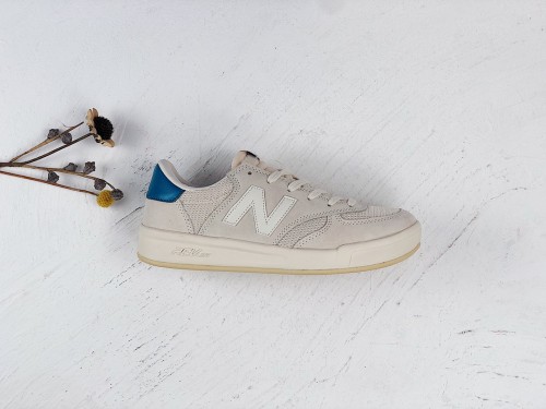 New Balance Pro Cour PROCT Sneakers