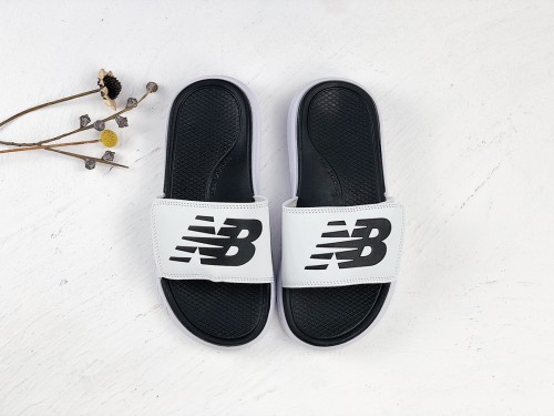 New Balance 1501n Series Fashion Casual Slippers