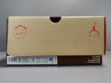 Nike x Travis Scott x Air Jordan 6 AJ6 TS DH0690-200