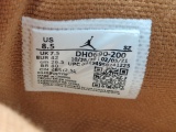 Nike x Travis Scott x Air Jordan 6 AJ6 TS DH0690-200