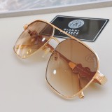 Versace OVE4510 Fashion Logo Sunglasses Size: 58口17-145