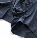 Armani EA7 Modal Cotton Men's Underwear