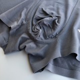 Armani Comfortable Men's Cotton Underpants