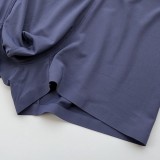 Givenchy Men's Fashion Breathable Underpants