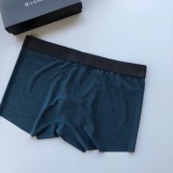 Givenchy Classic Men's Breathable Underwear