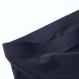 Loewe Classic Logo Men's Breathable Cotton Underpants
