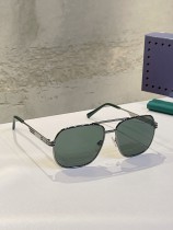 Gucci GG0981 Sunglasses Size 60-18-145