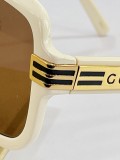 GUCCI GG0979S Fashion Sunglasses SIZE:59口15-140