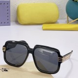 GUCCI GG0979S Fashion Sunglasses SIZE:59口15-140