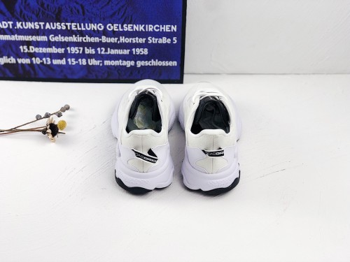 Adidas Originals Ozweego WS2 Clunky Sneaker