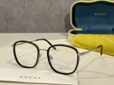 Gucci Simple Fashion Sunglasses SIZE: 49 ports 22-145