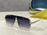 Gucci GG0933S Fashion Sunglasses Size: 64口12-145 