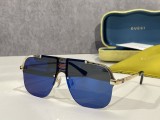 Gucci GG0933S Fashion Sunglasses Size: 64口12-145 