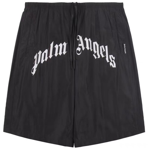 New Palm Angel Men's Waterproof Shorts