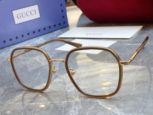 Gucci GG0938OK Classic Hgh-end Glasses Size:54口20-145