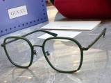 Gucci GG0938OK Classic Hgh-end Glasses Size:54口20-145
