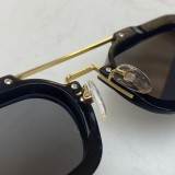 Prada SPR 01 Sunglasses Size: 53口25-145