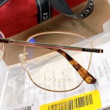 Gucci Little Bee Classic Lens Sunglasses SIZE: 56口17-145