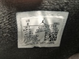 Air Jordan 4 Red Thunder CT8527-016