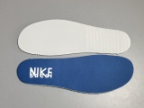 CLOT x Sacai x Nike LDWaffle Blue DH2684-400