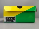 Quartersnacks x Nike SB Dunk Low＂Zebre＂Black/White DM3510-001
