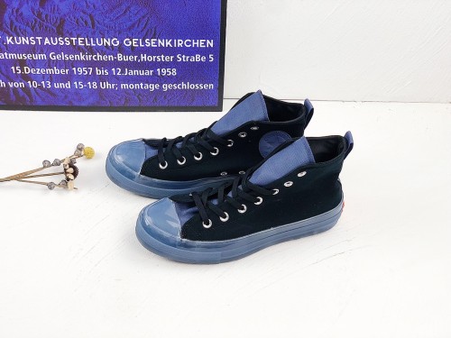 Converse Chuck Taylor All Star CX High Casual Canvas Shoes