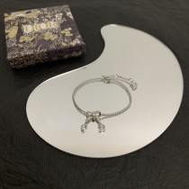 Dior Temperament Medieval Bracelet