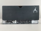 Air Jordan 5 Retro＂Moonlight＂Black and White Oreo CT4838-011