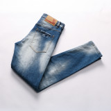 Dsquared2 Classic Slim Fit Jeans Pants 8284