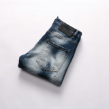 Dsquared2 Slim Fit Jeans Pants 8277