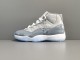 Air Jordan 11 CoolGrey CT8012-005