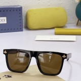 Gucci GG0996 Classic Little Bee Logo Sunglasses Size:55口18-140