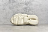Adidas Originals Yeezy Foam Runner Sand Color FY4567