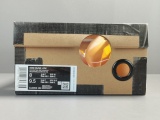 Off-White x Nike Dunk Low＂The 50＂Yellow Shoelace Light Brown Buckle DJ0950-109