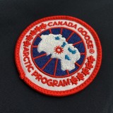 Women Canada Goose Expedition Parka Coat Jacket 